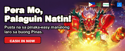 63hot casino premium gaming interface
