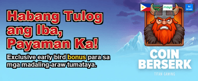 63hot Casino Gaming Platform