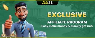 Affiliate Partnership Program