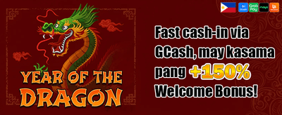 Daily Slot Spin