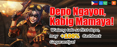 63hot Secure Deposit Method