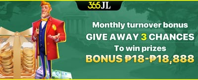 Bonus Buy Slots