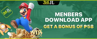 Refer-a-Friend Bonus Reward promotion