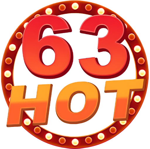 ph63hot.net Logo